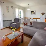 Apartamento Jasmine Biograd Na Moru
