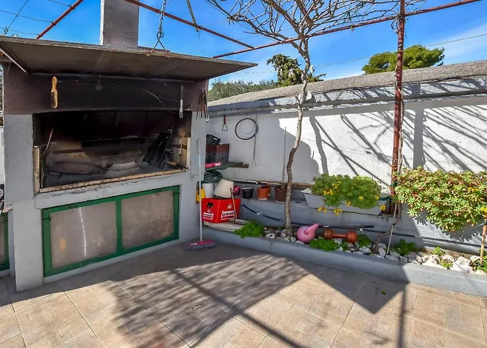 Jasmine * 비오그라드나모루